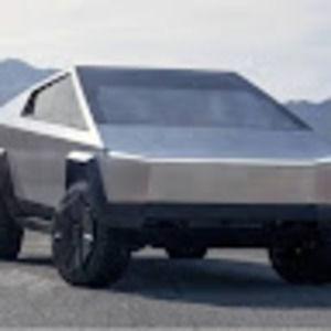 Meet your Posher, Carolyn